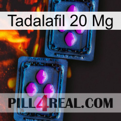 Tadalafil 20 Mg 03